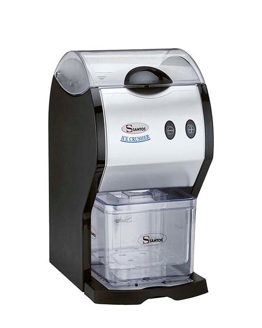 N53 - BROYEUR À GLACE – CAPACITÉ DE BROYAGE 2,4 KG