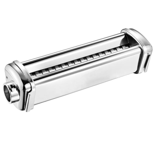 Coupe-pâtes 2 mm