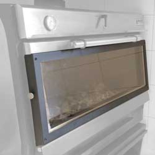 Protection du verre (CBQ-120)