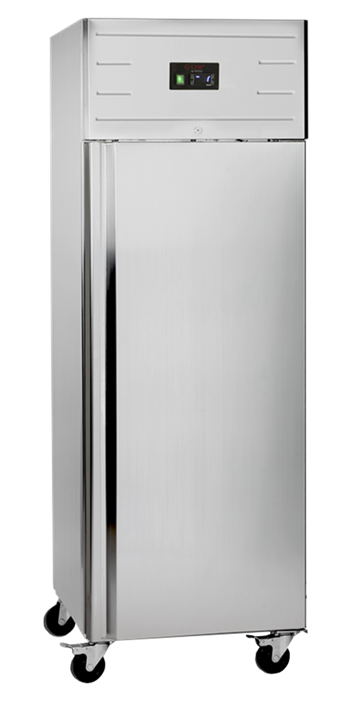 Congélateur sous-comptoir 70L | Tefcold GUF70