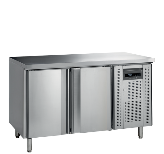 Armoire réfrigérée positive 210L skincare | Tefcold SK6210