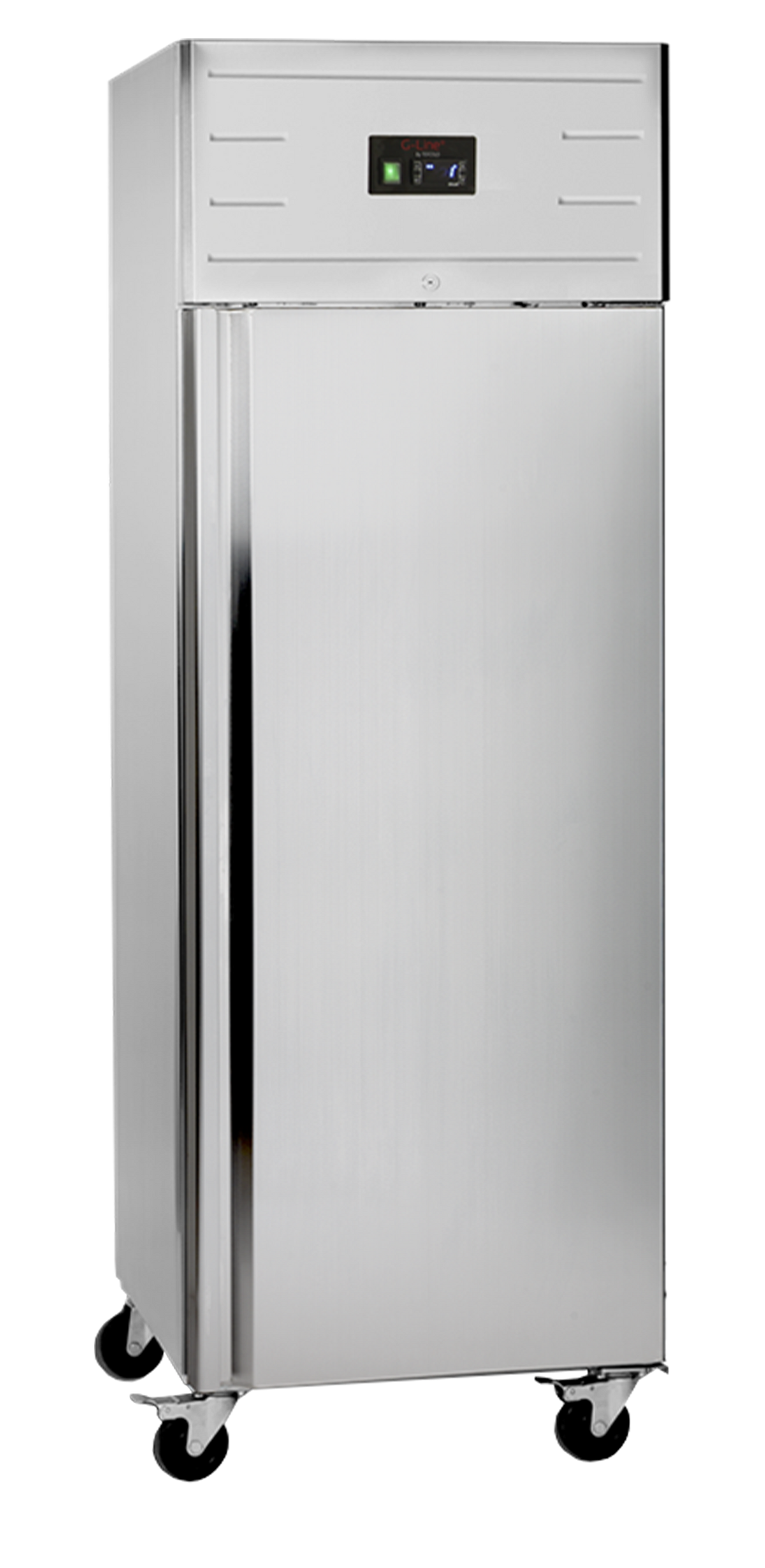 Comptoir réfrigéré sous-comptoir 70L | Tefcold GUC70