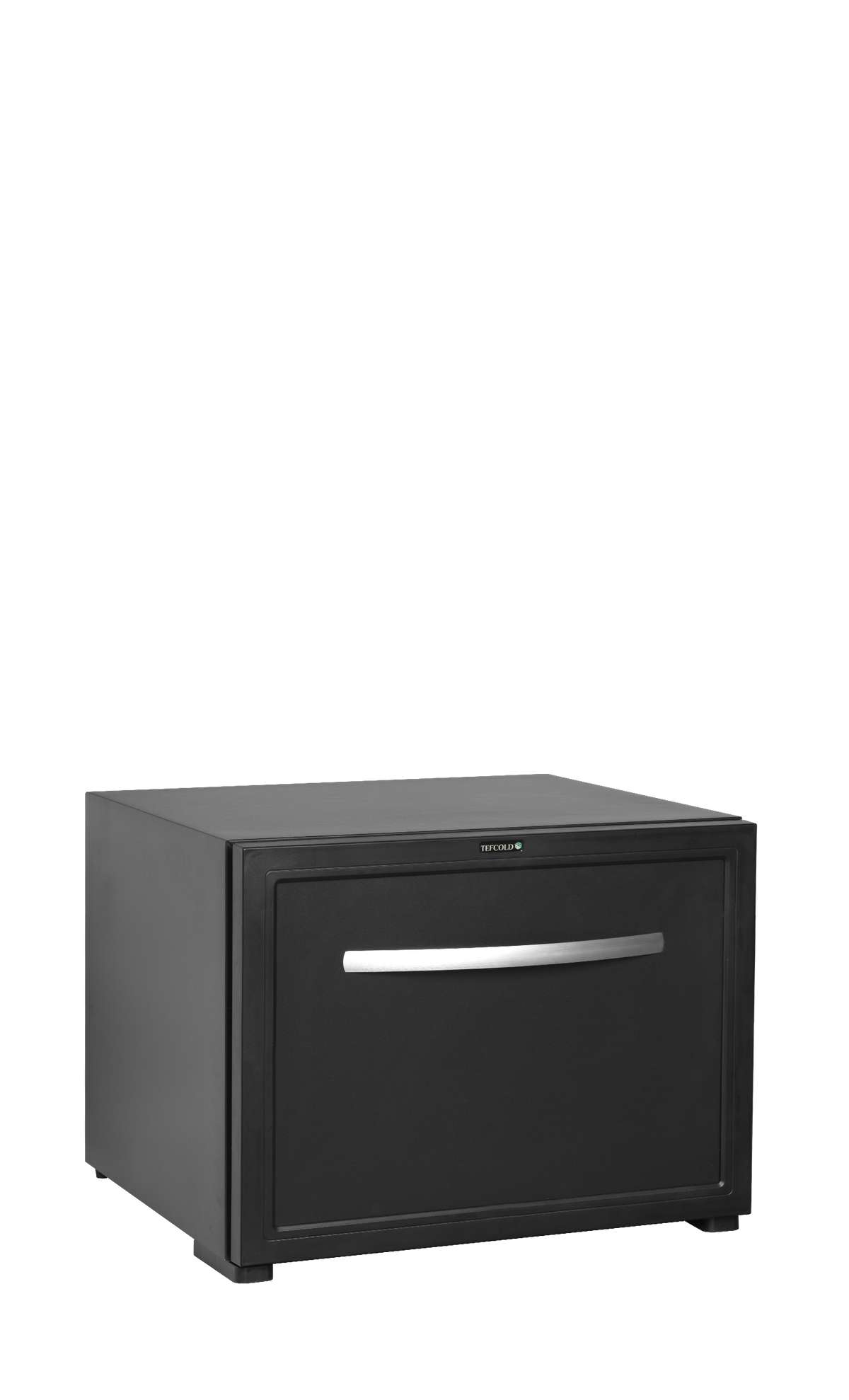 Tiroir réfrigéré sous-comptoir 50L | Tefcold TD50A