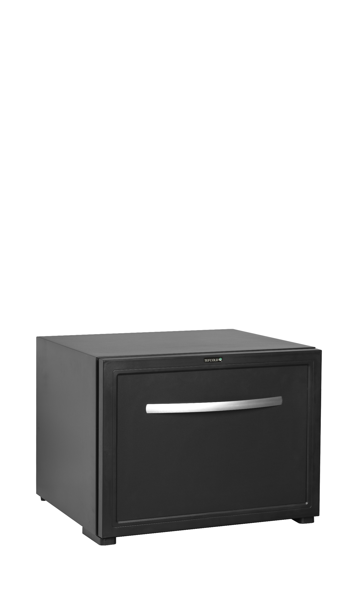 Tiroir réfrigéré sous-comptoir 50L | Tefcold TD50A