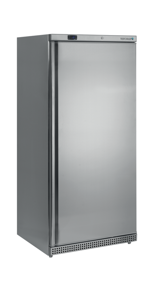 Congélateur coffre 550L froid statique | Tefcold UF550S