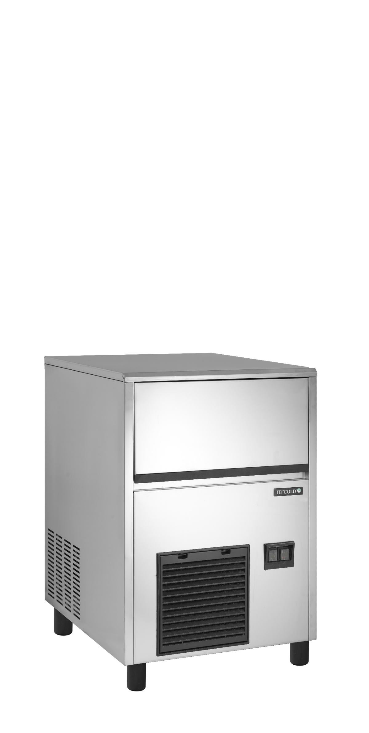Congélateur coffre 37L | Tefcold TC37