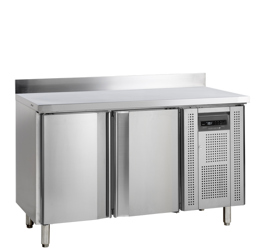 Armoire réfrigérée positive 210L skincare avec sonde | Tefcold SK6210 SP