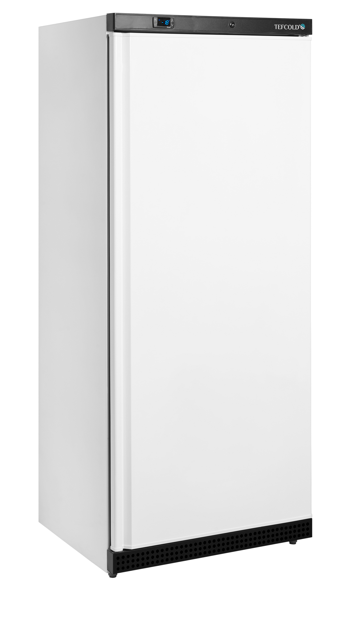 Congélateur coffre 600L | Tefcold UF600