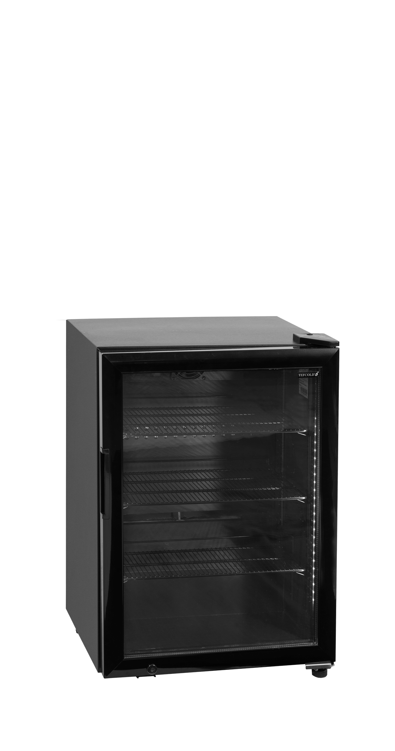 Armoire réfrigérée positive Sub-Zero 90L | Tefcold UR90G-SUB ZERO