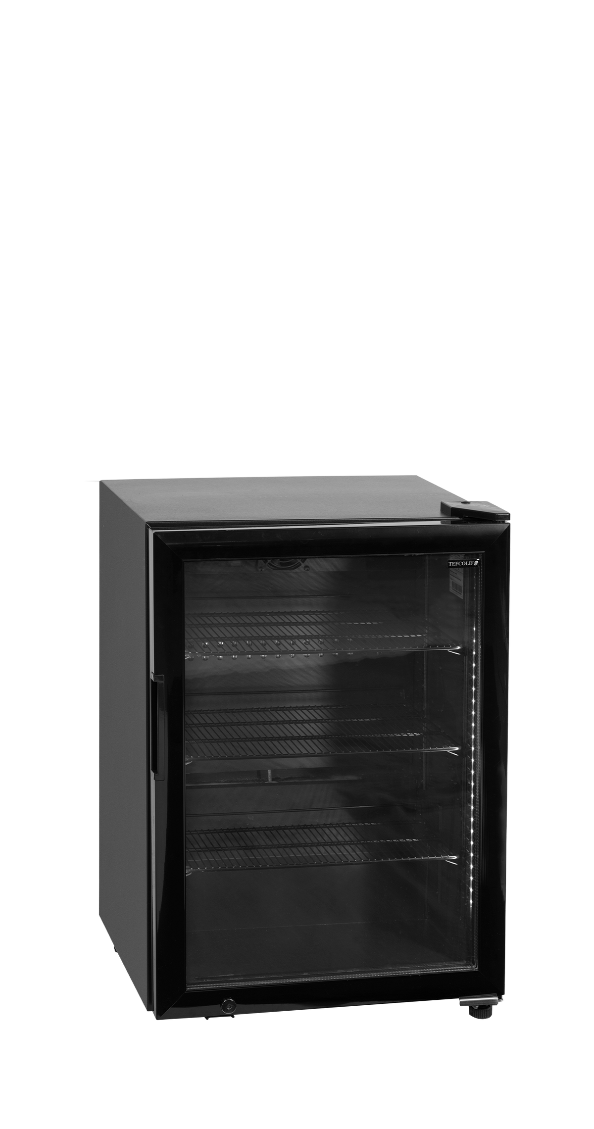 Armoire réfrigérée positive Sub-Zero 90L | Tefcold UR90G-SUB ZERO