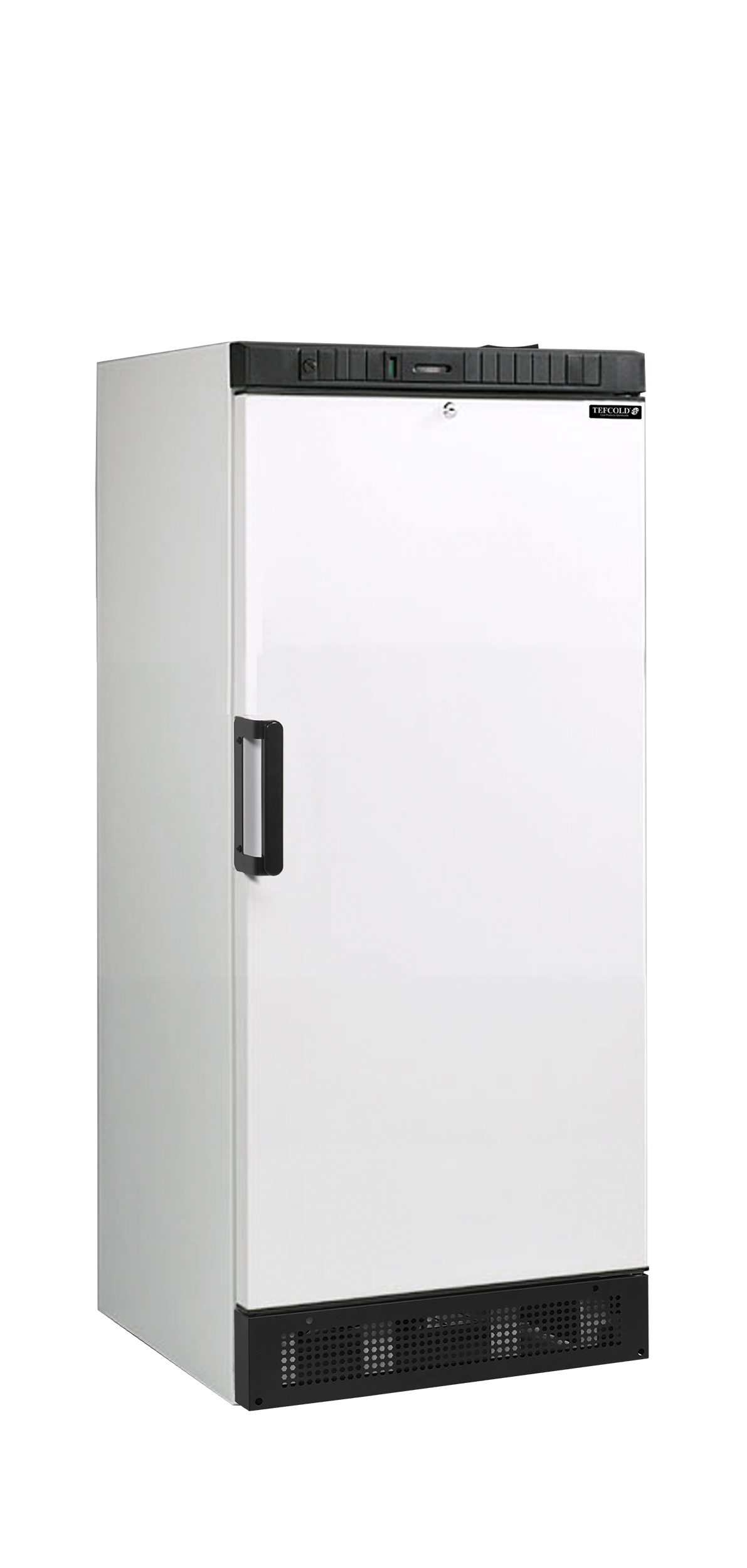 Table réfrigérée 1220mm | Tefcold SDU1220