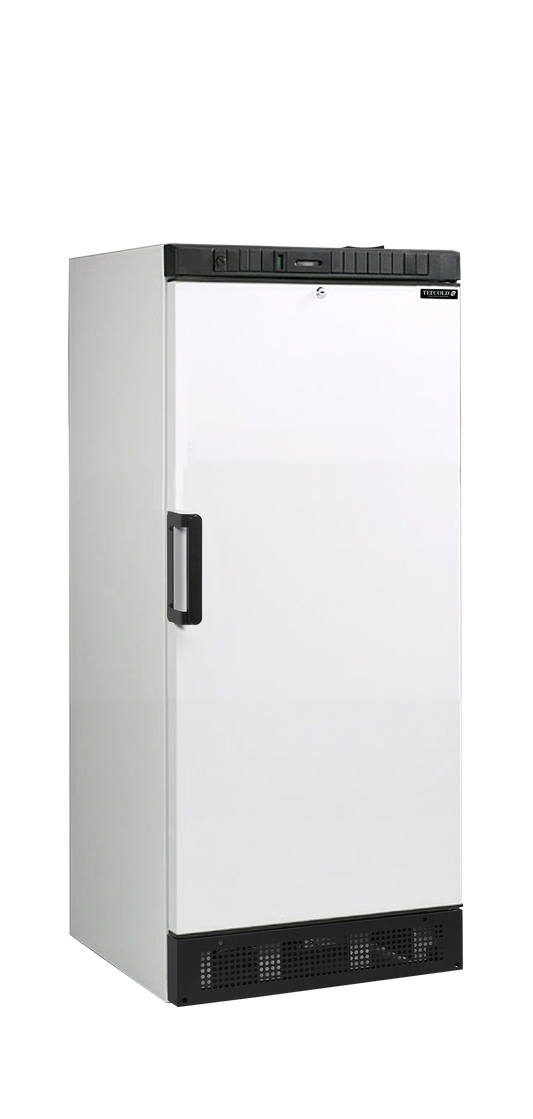 Table réfrigérée 1220mm | Tefcold SDU1220