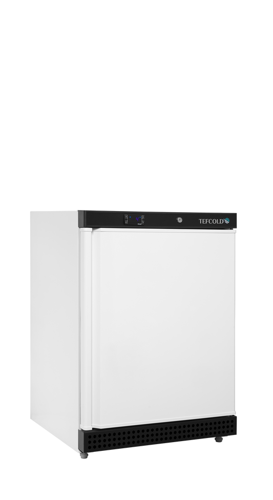 Congélateur coffre 200L | Tefcold UF200