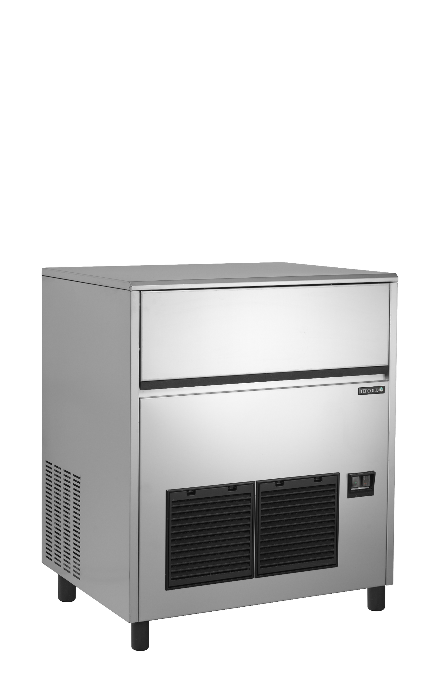 Congélateur coffre 85L | Tefcold TC85