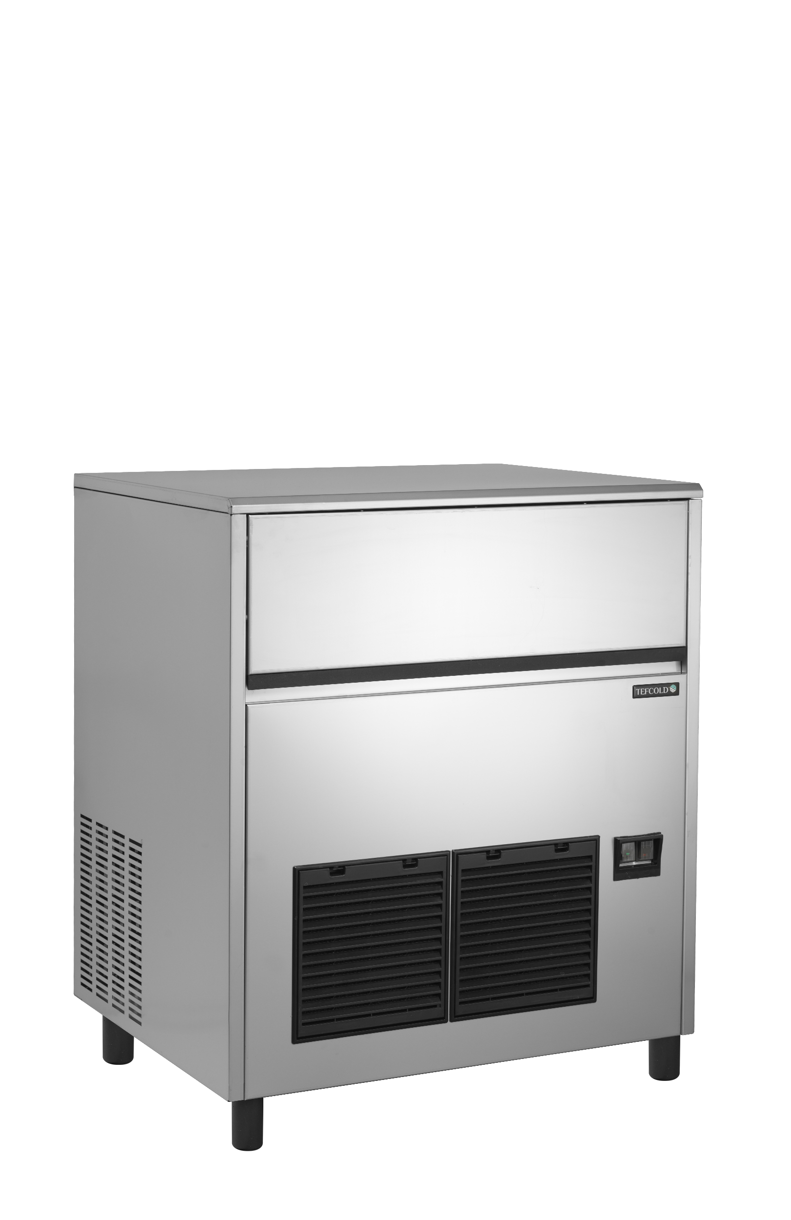 Congélateur coffre 85L | Tefcold TC85