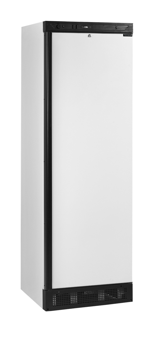 Table réfrigérée 1380mm | Tefcold SD1380