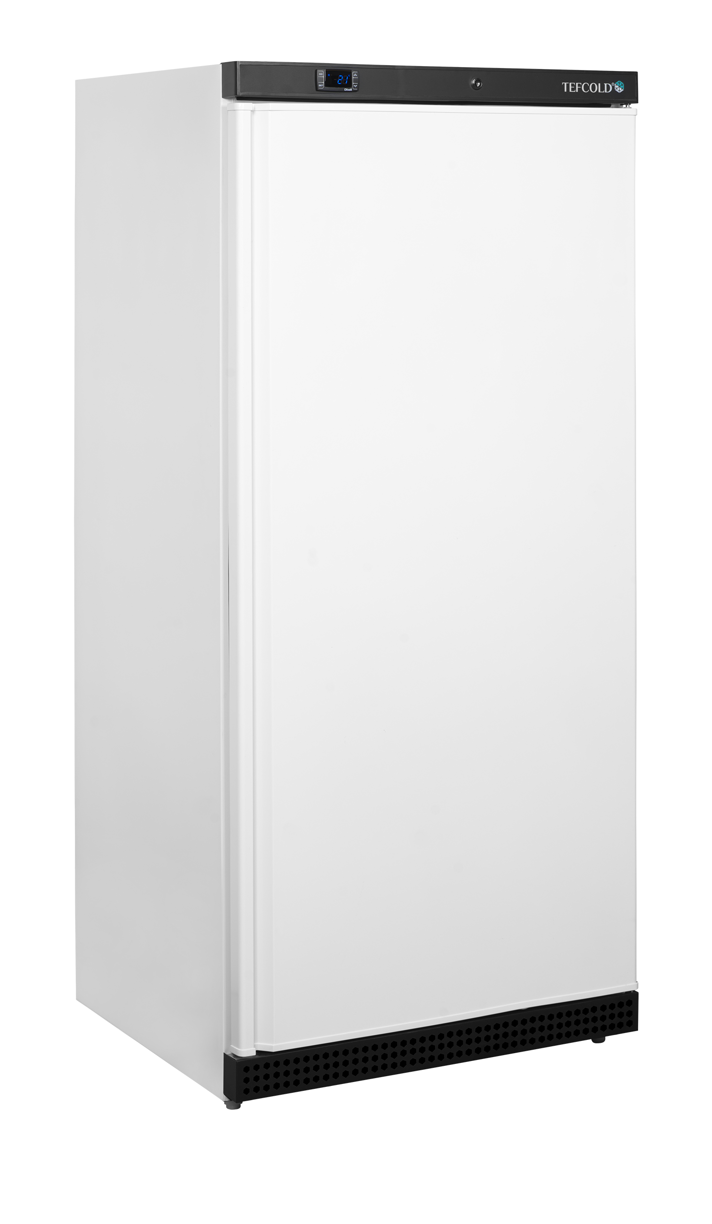 Armoire réfrigérée positive 550L | Tefcold UR550
