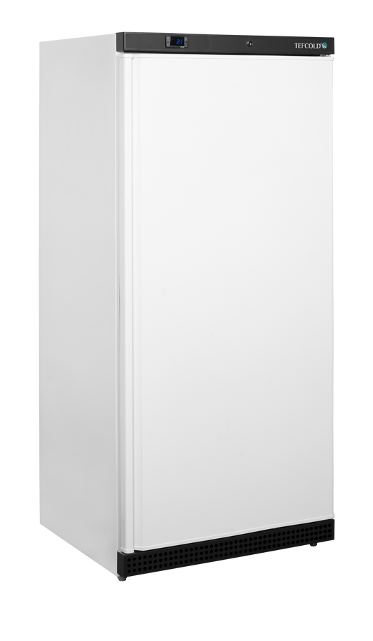 Armoire réfrigérée positive 550L | Tefcold UR550