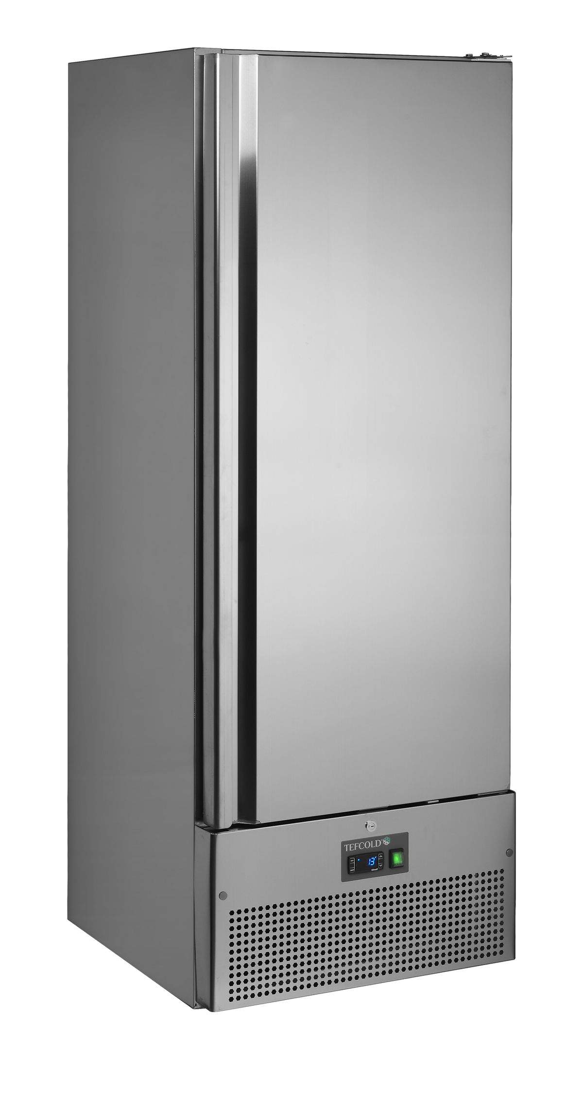 Réfrigérateur snack 500L | Tefcold RK500SNACK