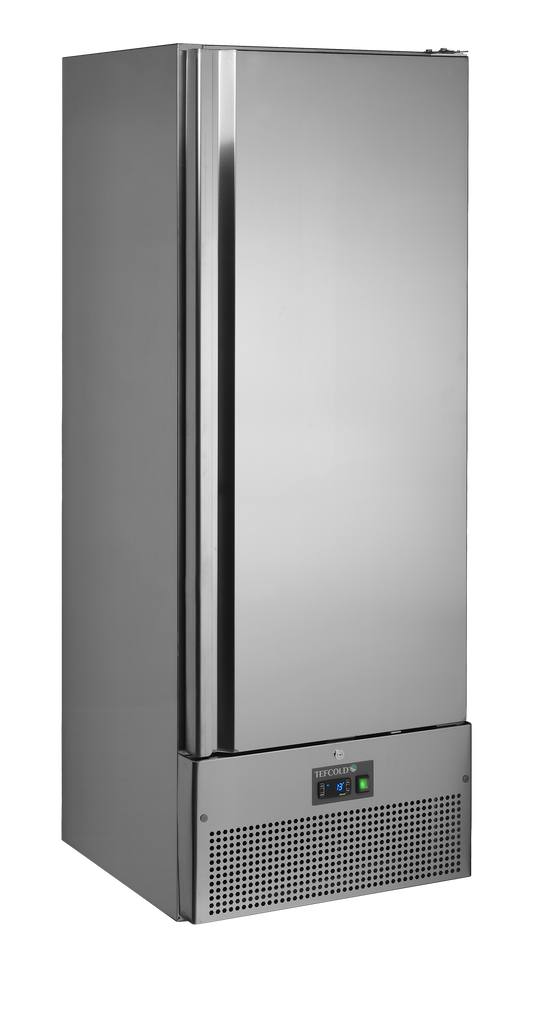 Réfrigérateur snack 500L | Tefcold RK500SNACK