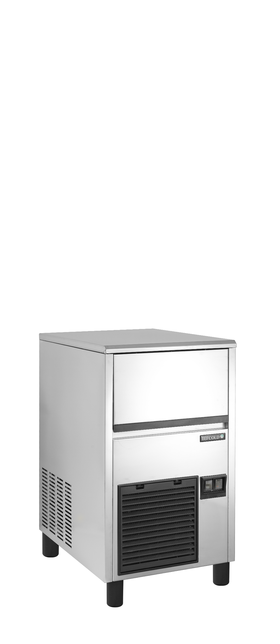 Congélateur coffre 26L | Tefcold TC26