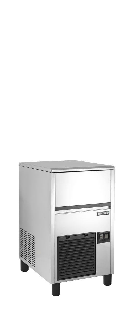 Congélateur coffre 26L | Tefcold TC26