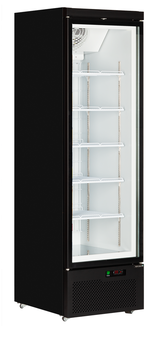 Congélateur 1 porte | Tefcold Atom Maxi F1DB
