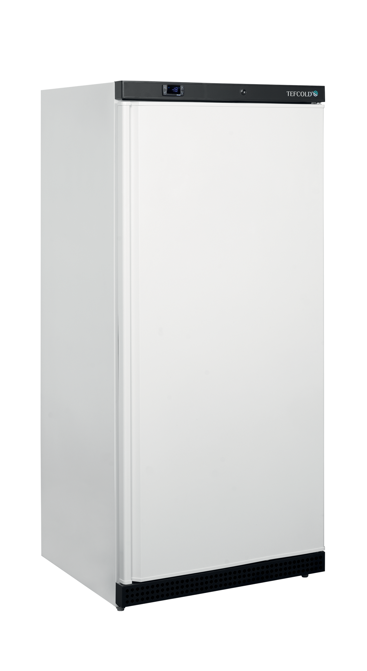 Congélateur coffre 550L | Tefcold UF550