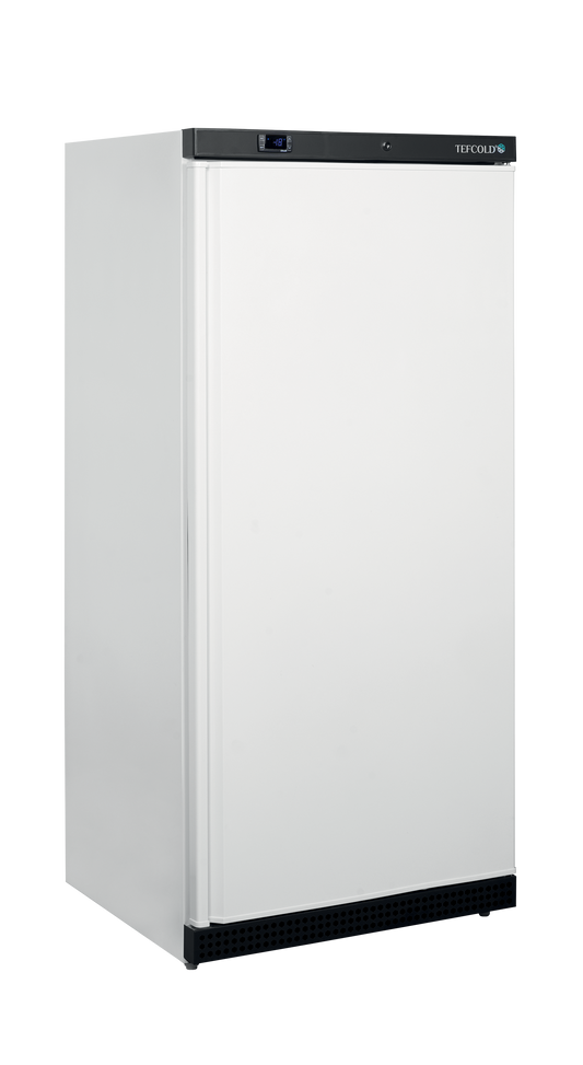 Congélateur coffre 550L | Tefcold UF550