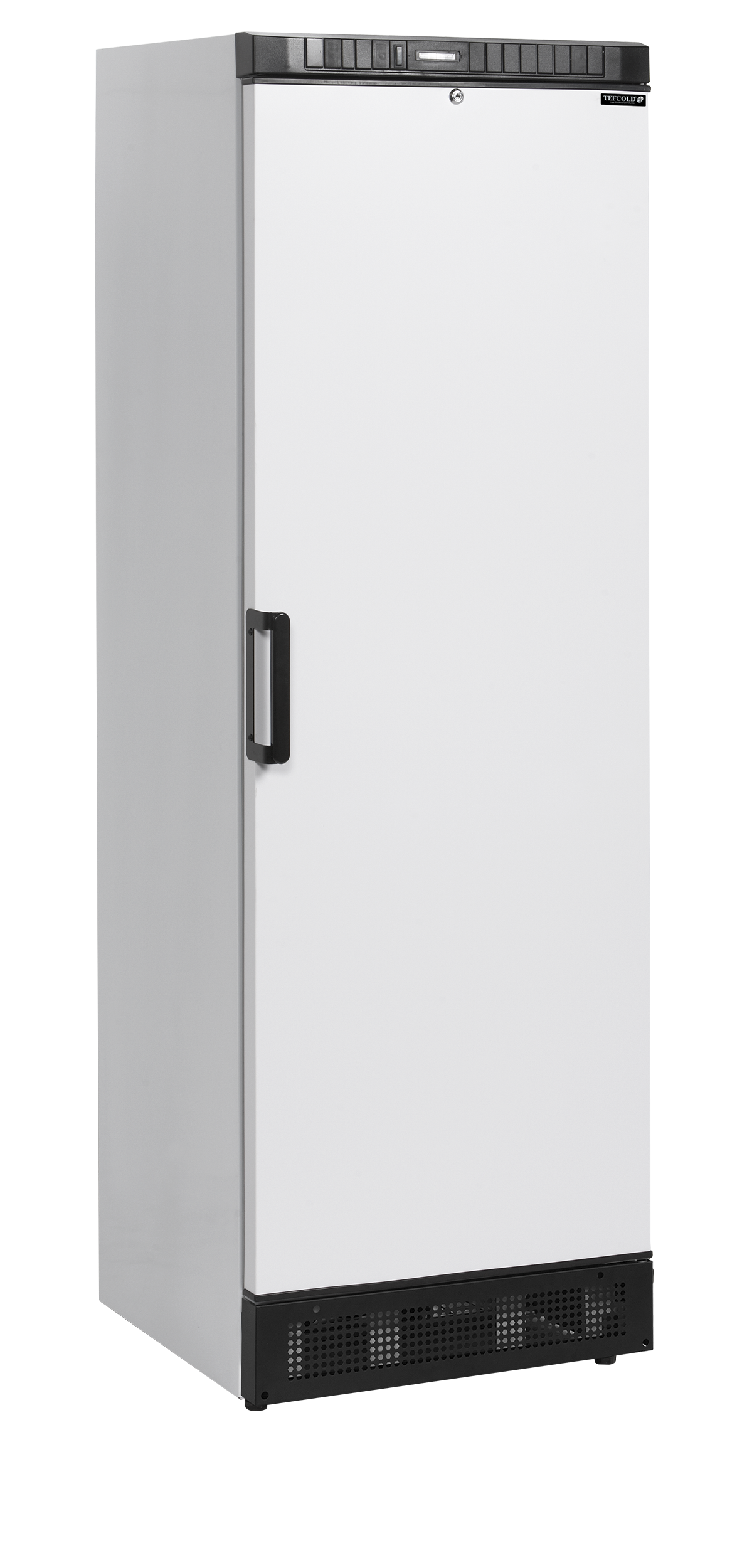 Table réfrigérée à tiroirs 1375mm | Tefcold SDU1375