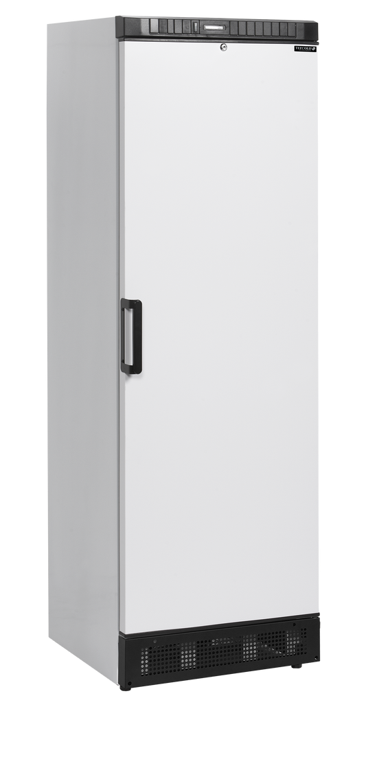 Table réfrigérée à tiroirs 1375mm | Tefcold SDU1375
