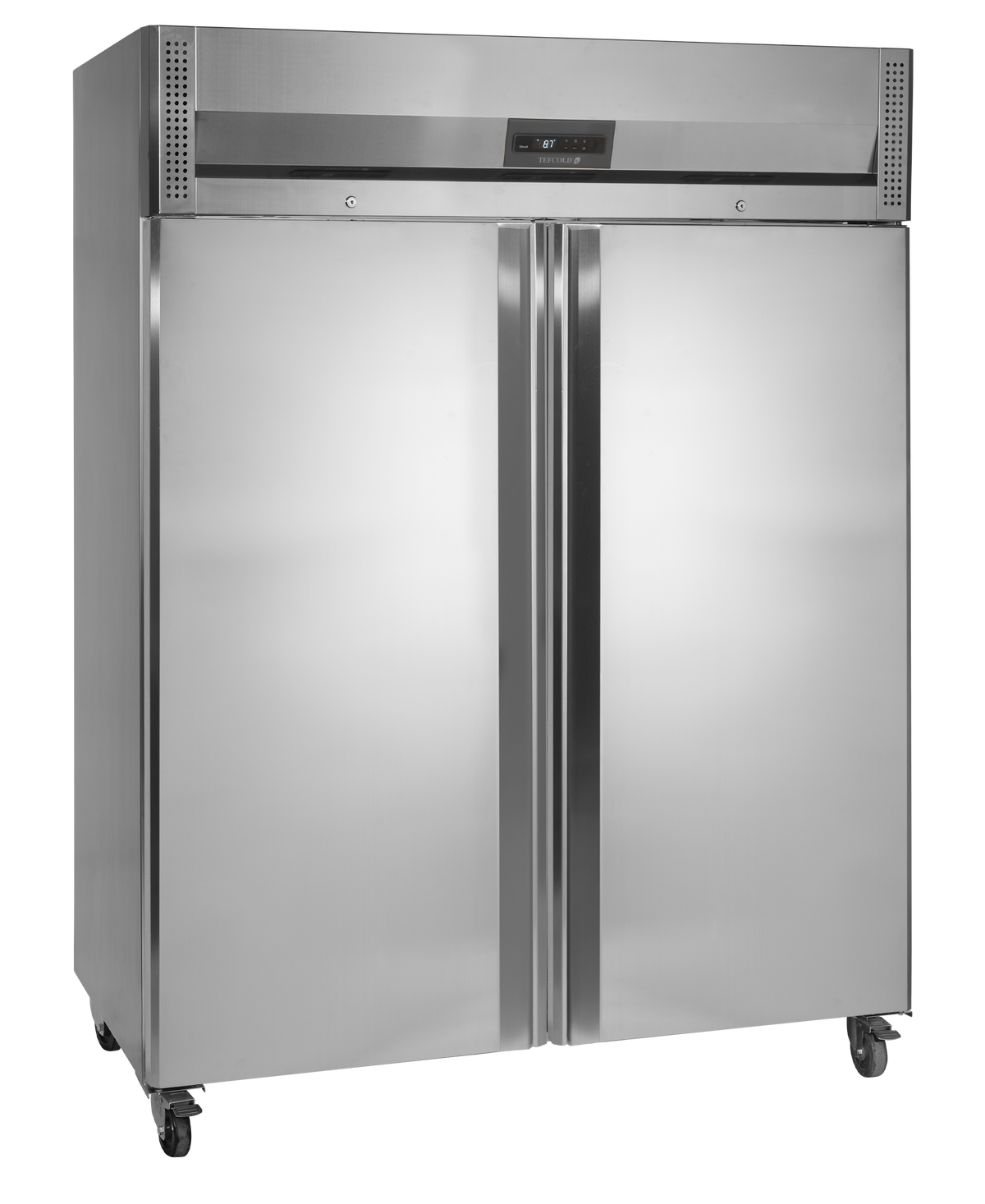 Congélateur 1420L | Tefcold RK1420