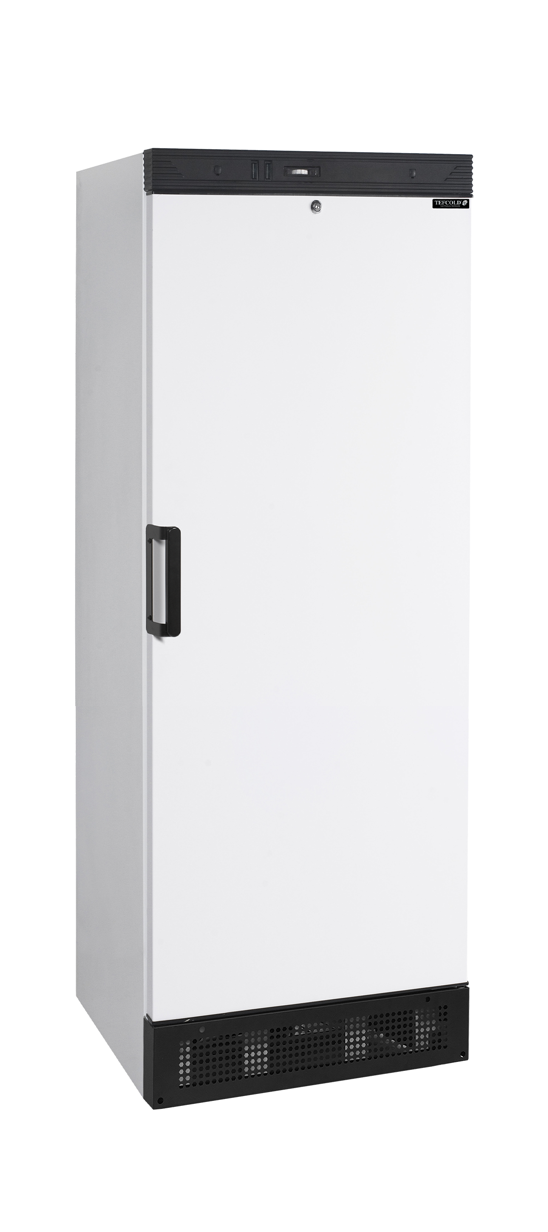 Table réfrigérée 1280mm | Tefcold SD1280