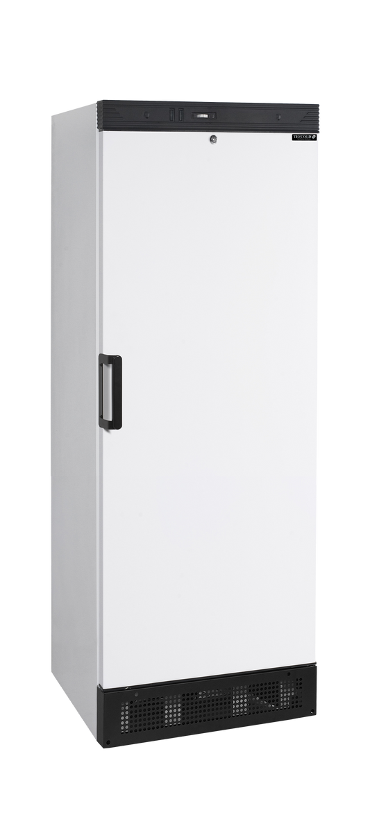 Table réfrigérée 1280mm | Tefcold SD1280