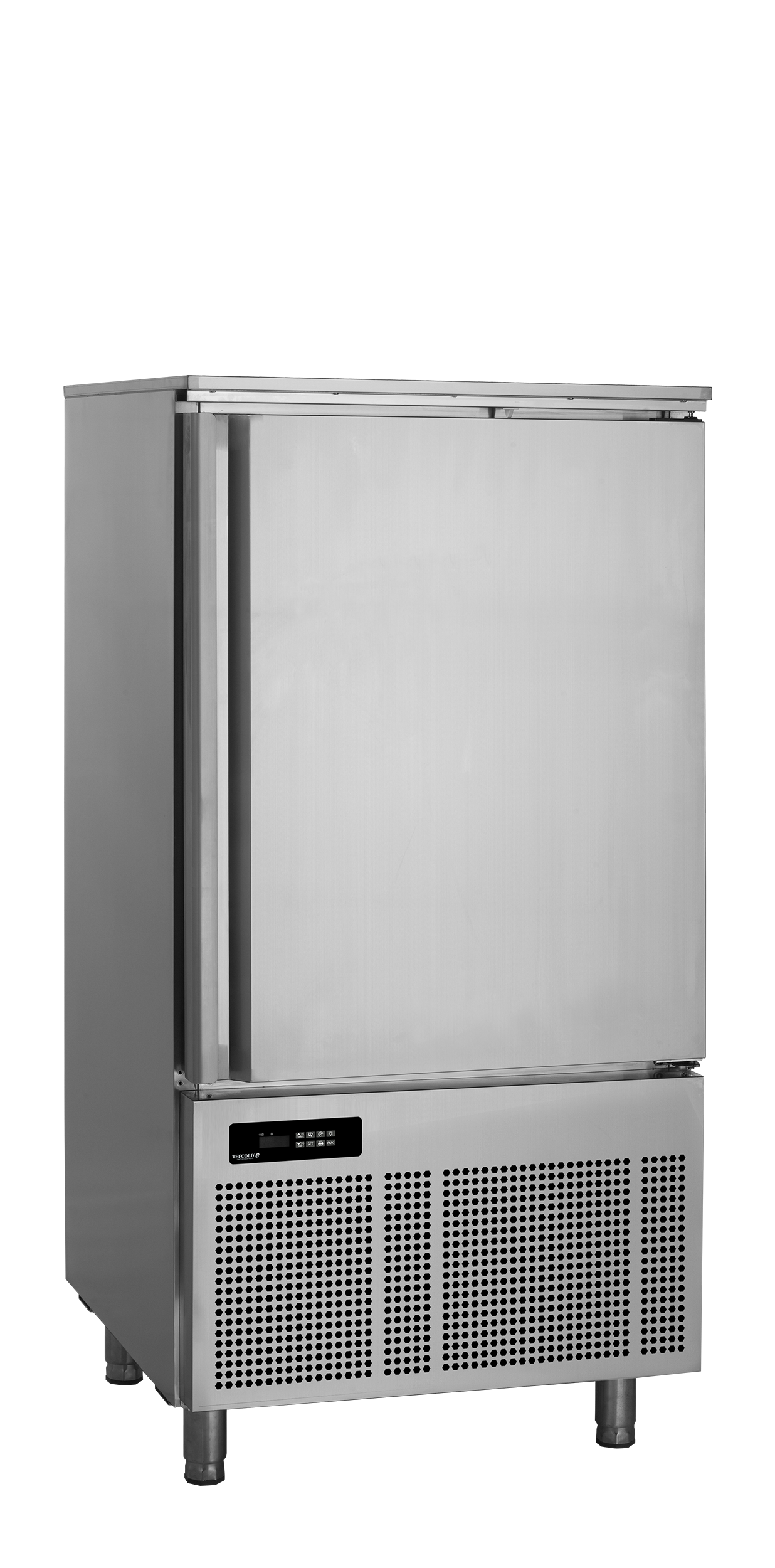 Arrière-bar réfrigéré | Tefcold BLC10