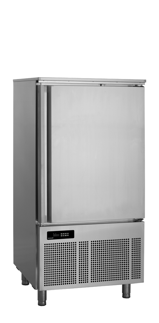 Arrière-bar réfrigéré | Tefcold BLC10