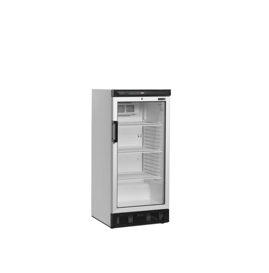 Réfrigérateur professionnel ventilé 1220mm | Tefcold FS1220
