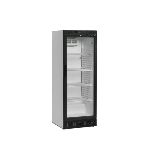 Saladette réfrigérée 1280mm | Tefcold SCU1280