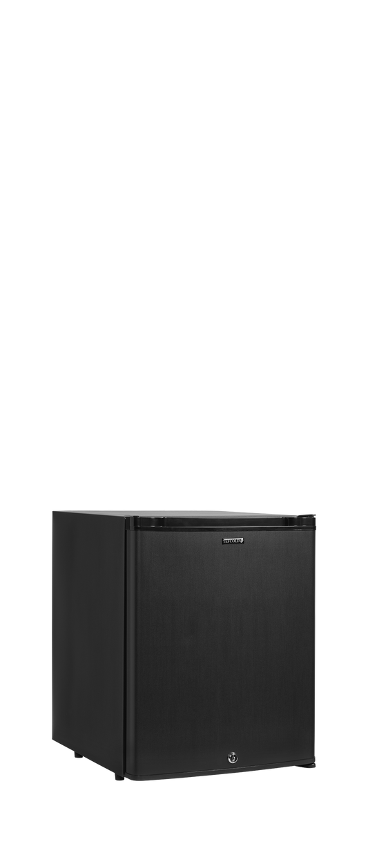 Congélateur coffre 33L | Tefcold TM33
