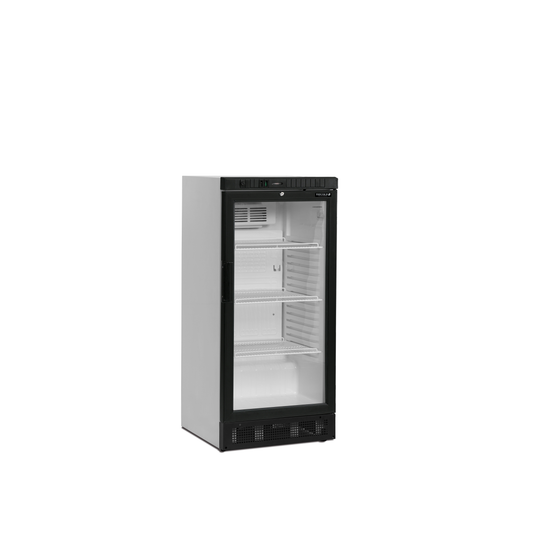 Saladette réfrigérée 1220mm | Tefcold SCU1220