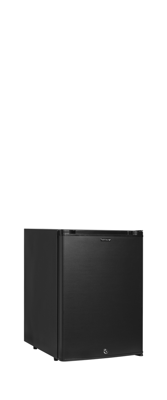 Congélateur coffre 44L | Tefcold TM44