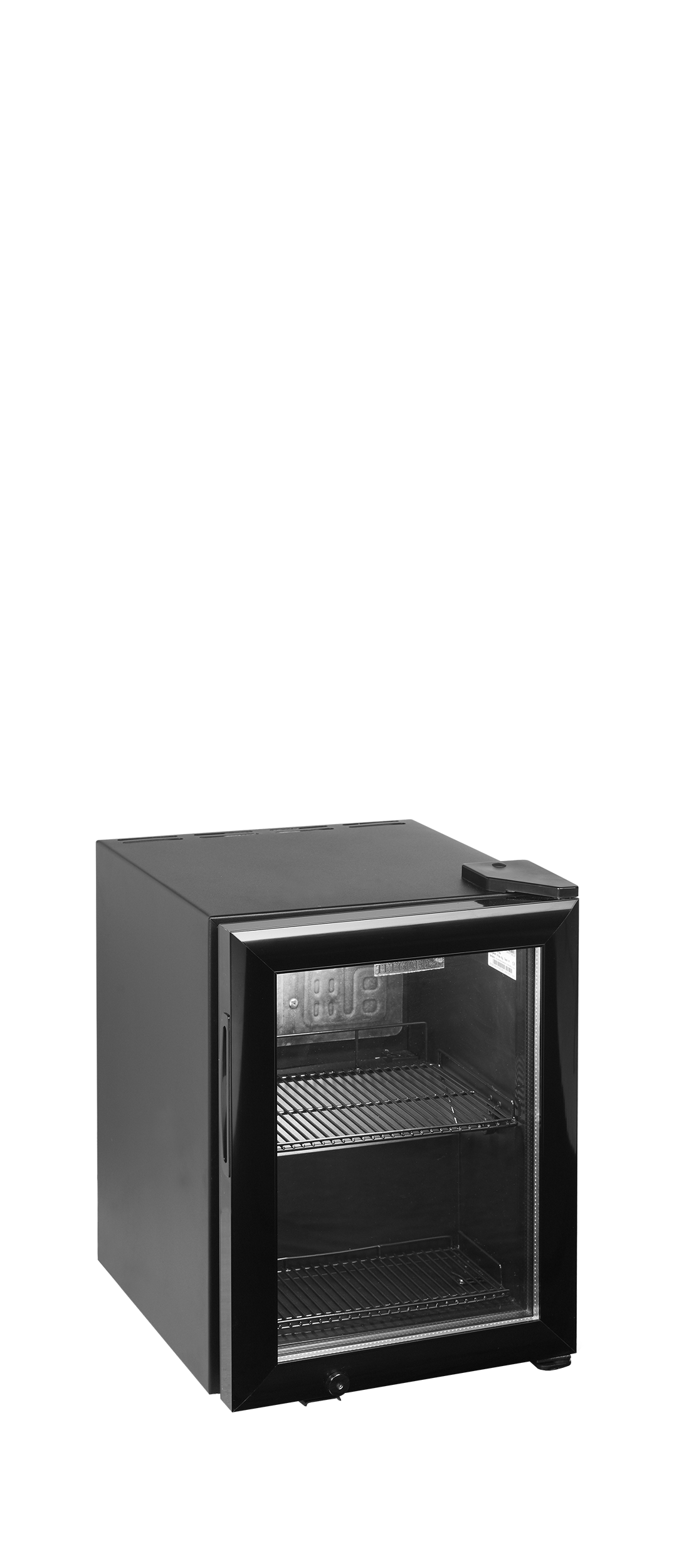 Réfrigérateur de bar compact 30L | Tefcold BC30