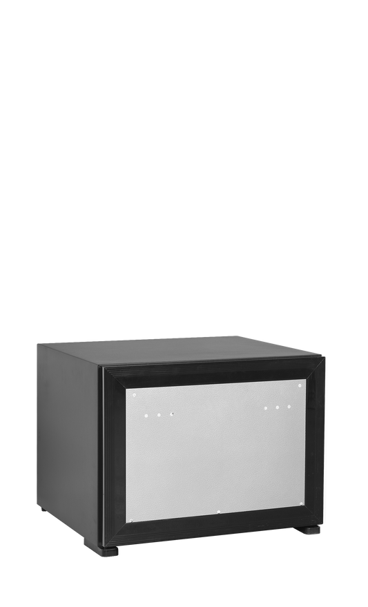 Tiroir réfrigéré sous-comptoir 50L compact | Tefcold TD50C