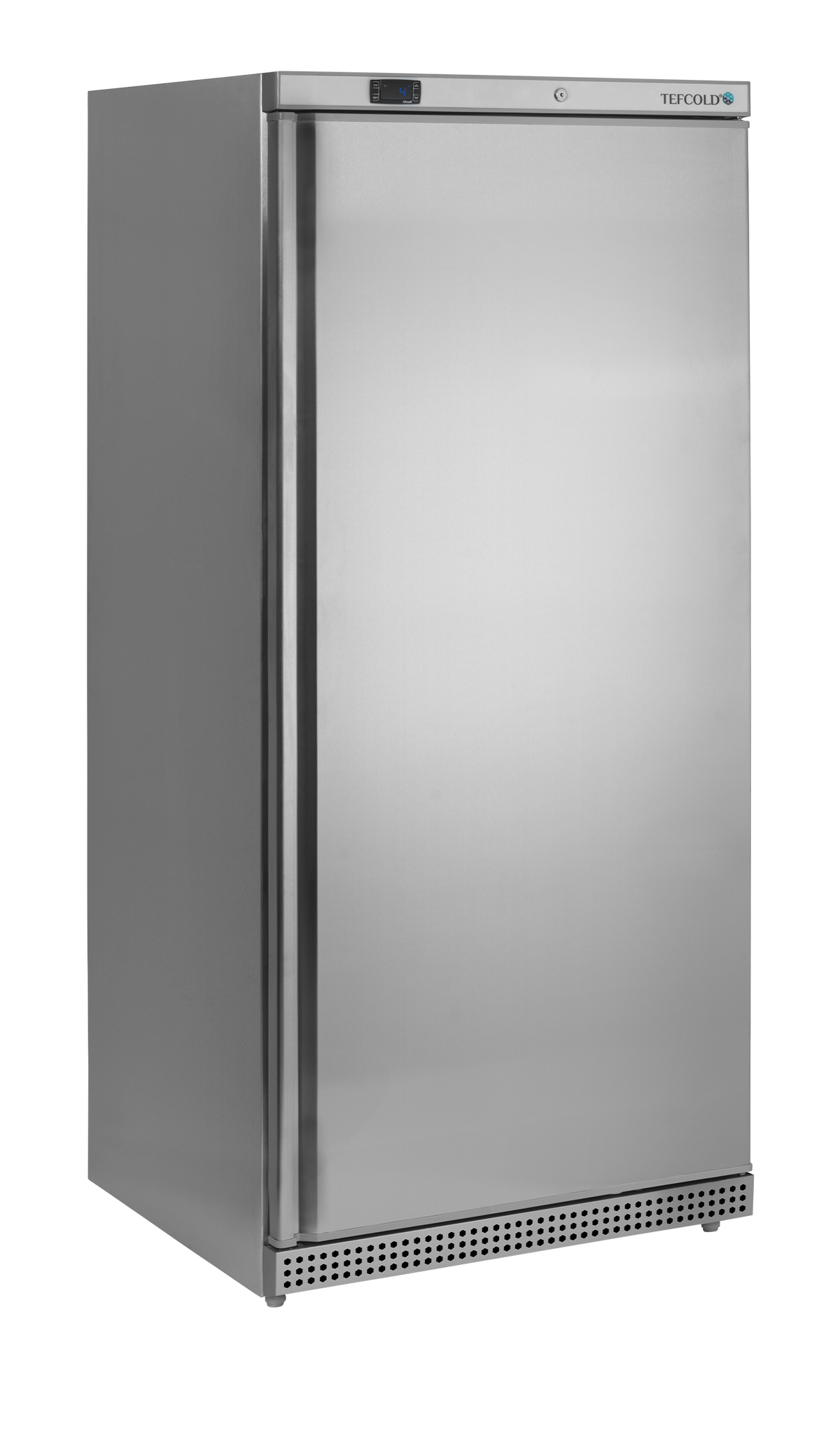 Armoire réfrigérée positive 550L froid statique | Tefcold UR550S