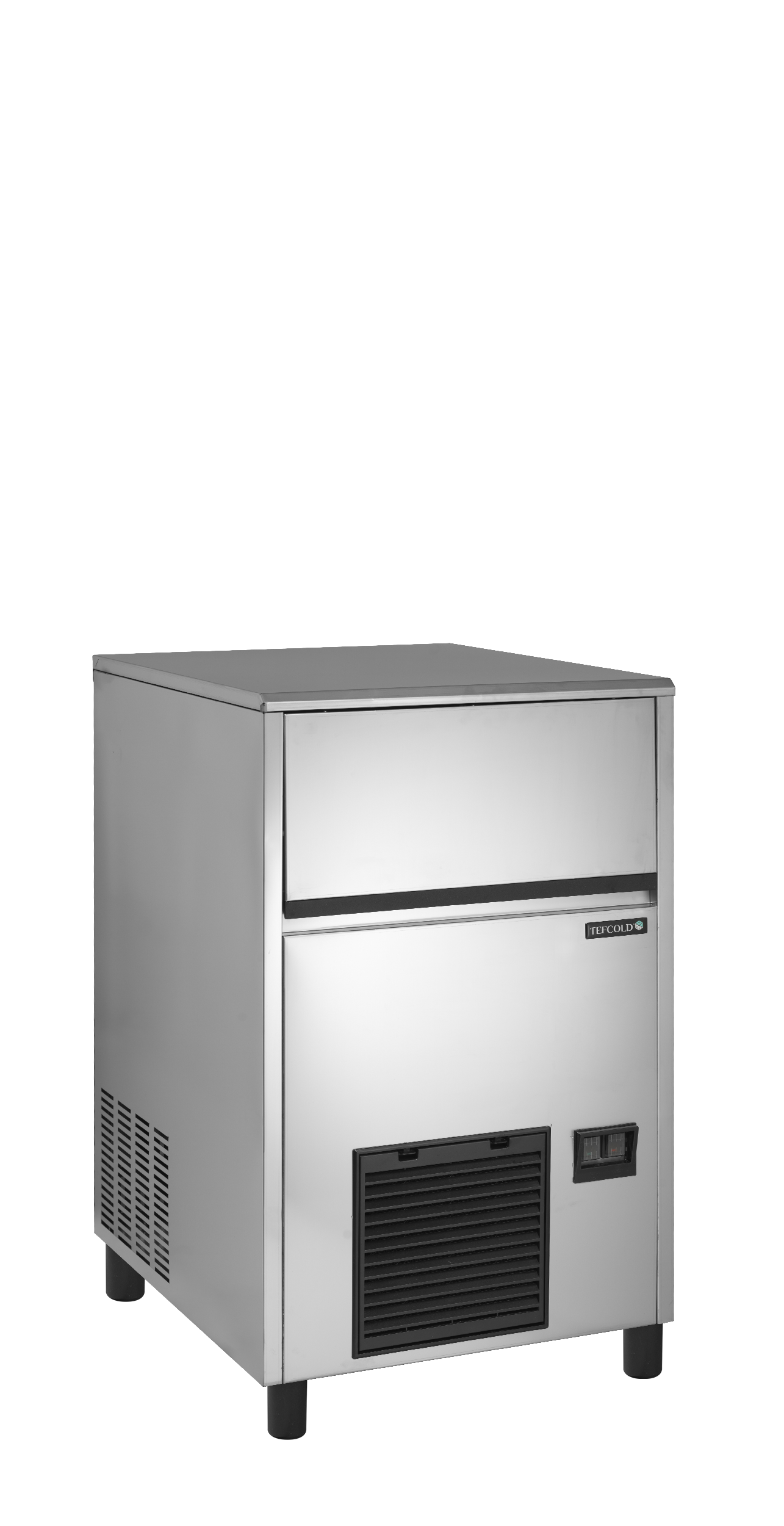 Congélateur coffre 57L | Tefcold TC57