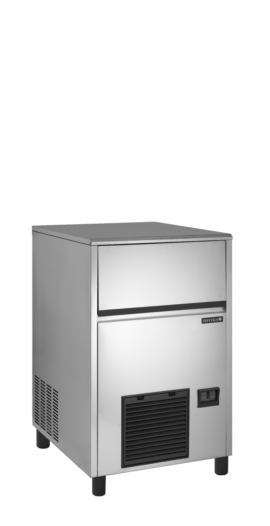 Congélateur coffre 57L | Tefcold TC57