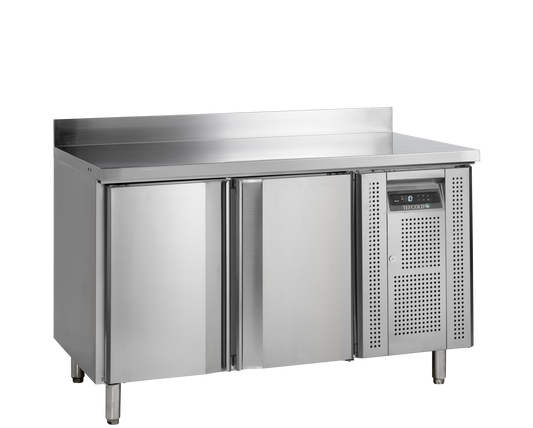 Cellule de refroidissement 210L | Tefcold CF7210
