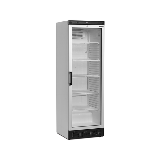 Réfrigérateur professionnel ventilé 1380mm | Tefcold FS1380
