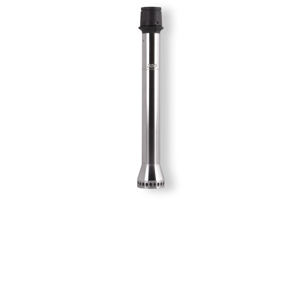 Pied pour mixeur plongeur / homogénéisateur, HENDI, (L)300mm