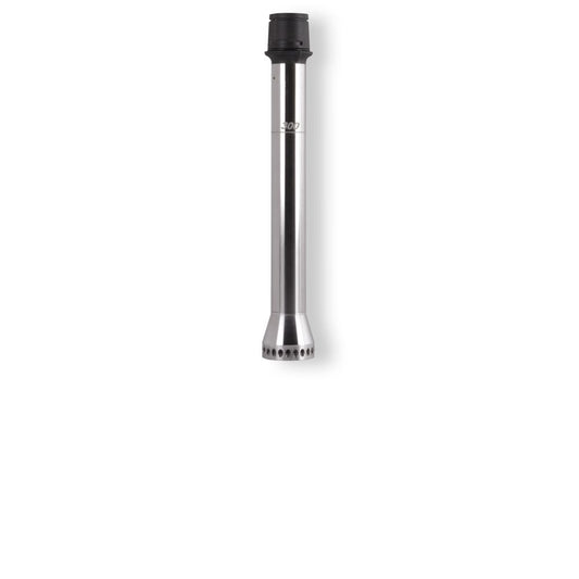Pied pour mixeur plongeur / homogénéisateur, HENDI, (L)300mm
